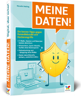 Meine Daten! - Mareile Heiting