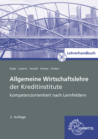 Lehrerhandbuch zu 72139