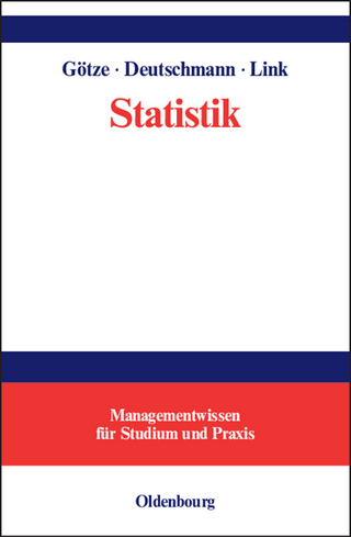 Statistik