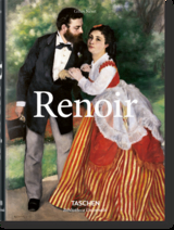 Renoir - Néret, Gilles