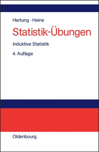 Statistik-Übungen