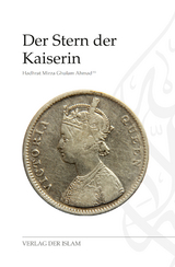 Der Stern der Kaiserin - Hadhrat Mirza Ghulam Ahmad