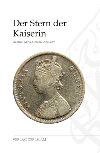 Der Stern der Kaiserin