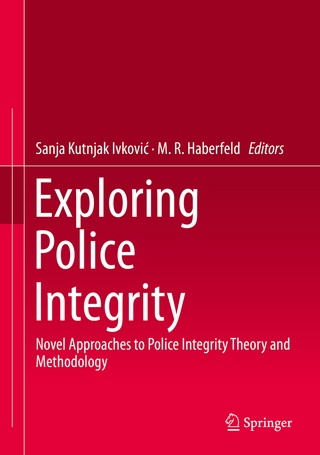 Exploring Police Integrity