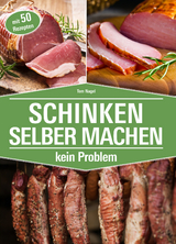 SCHINKEN SELBER MACHEN - Tom Nagel