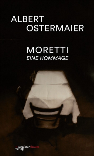 Moretti