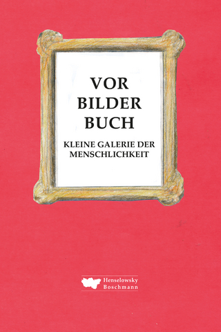 Vorbilderbuch