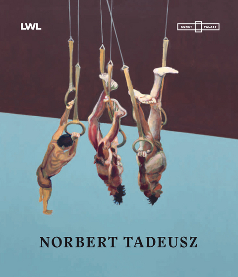 Norbert Tadeusz - 