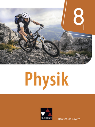 Physik – Realschule Bayern / Physik Realschule Bayern 8 I
