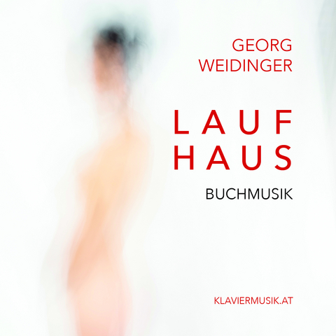 Laufhaus - Georg Weidinger