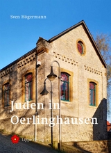 Juden in Oerlinghausen - Sven H&ouml;germann