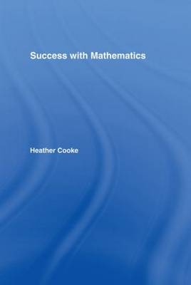 Success with Mathematics -  Heather Cooke