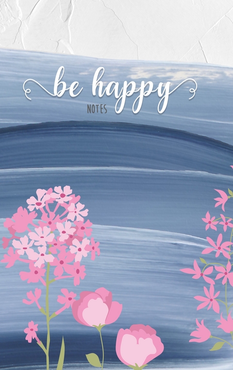 notes - Viola Baumgärtner, Frauke Vangierdegom