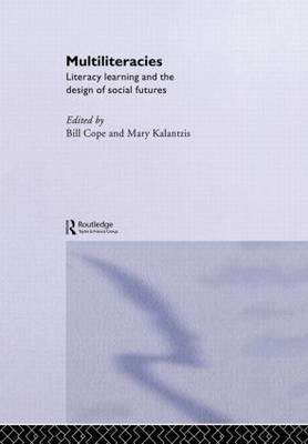 Multiliteracies: Lit Learning - 