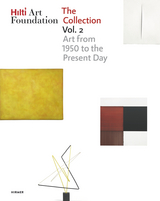 Hilti Art Foundation. The Collection - 