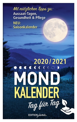 Mondkalender