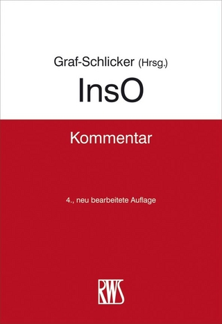 InsO