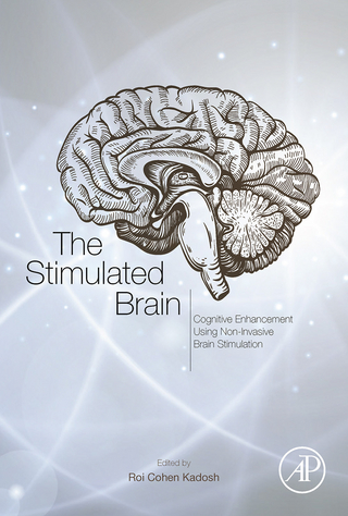 Stimulated Brain
