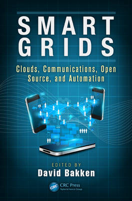 Smart Grids - 