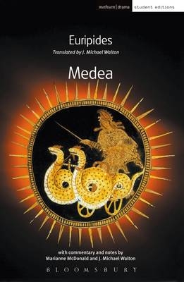 Medea