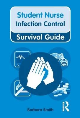 Infection Control -  Barbara Smith