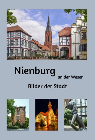 Nienburg an der Weser