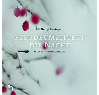 FREUDEUMZITTERT DIE NACHT