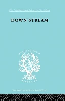 Down Stream -  R. R. Dale,  S. Griffith