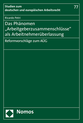 Das Phänomen 
