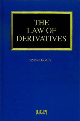Law of Derivatives