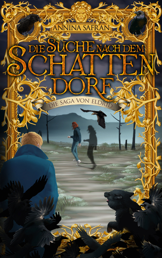 Die Suche nach dem Schattendorf