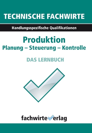 TFW: Produktion