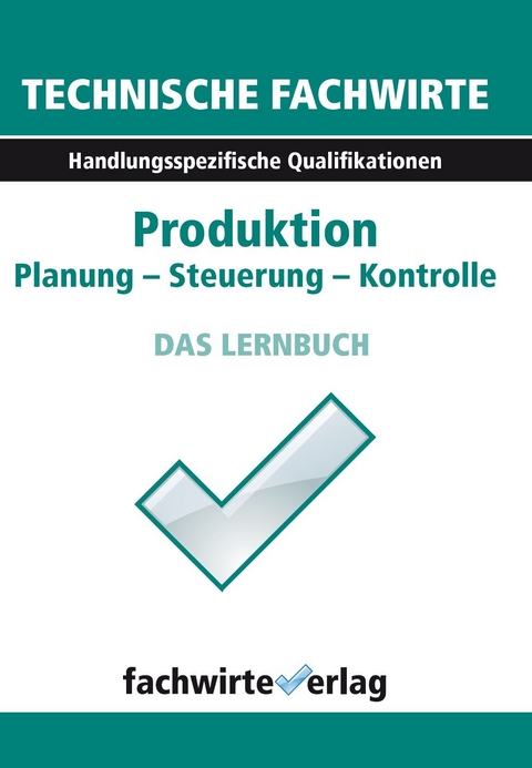 TFW: Produktion - Reinhard Fresow