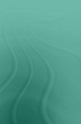 Chechen-English English-Chechen Dictionary and Phrasebook -  Nicholas Awde,  Muhammad Galaev