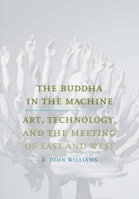 Buddha in the Machine