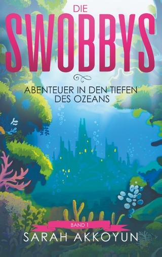 Die Swobbys