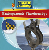 Kraftsparende Flaschenz&uuml;ge - Nancy Dickmann
