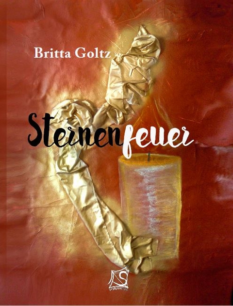 Sternenfeuer - Britta Goltz