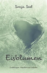 Eisblumen - Sonja Seel
