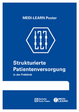 Strukturierte Patientenversorgung Pr&auml;klinik - Daniel Marx, Christian Weier, Dr. med. Marlies Lehmkuhl, Christian Liebezeit