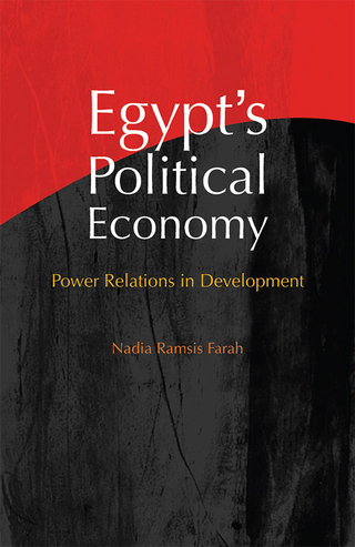 Egypt's Political Economy