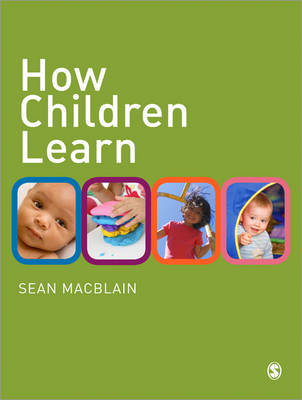 How Children Learn