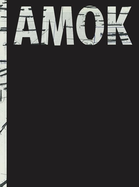 AMOK - 