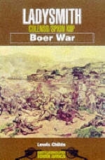 Ladysmith -  Lewis Childs