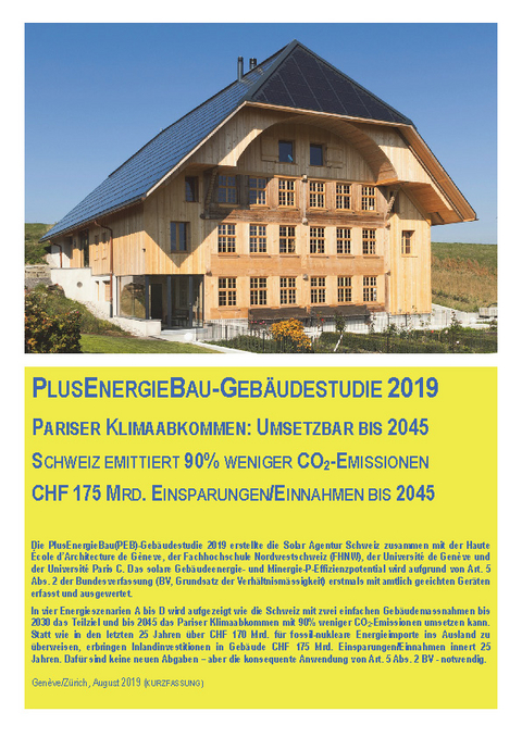 PlusEnergieBau-Geb&auml;udestudie 2019 - Gallus Cadonau