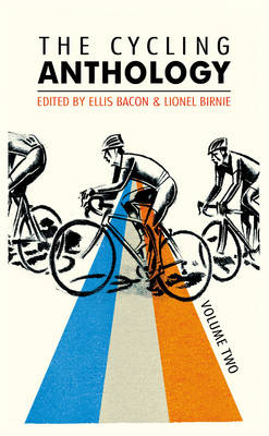 Cycling Anthology - 