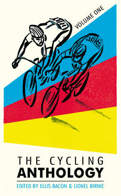 Cycling Anthology