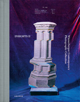 Insights II - Valerie Loudon, Moritz Stipsicz