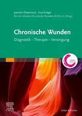 Chronische Wunden - 
