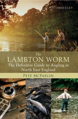Lambton Worm